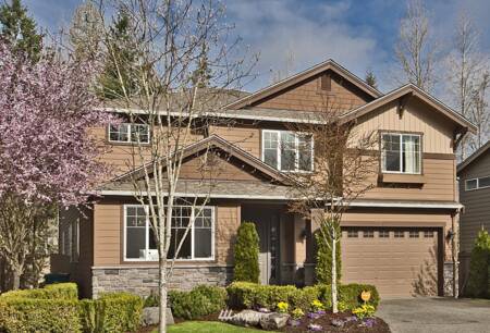 8826 Mcintosh Ct SE