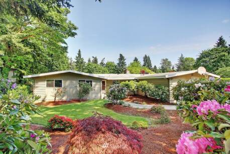 1226 167th Ave SE