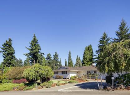 13208 SE 42nd Pl
