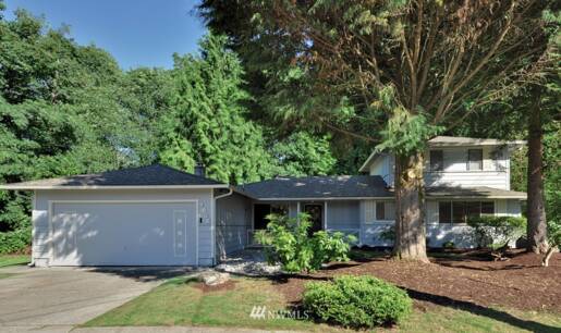 7006 143rd Pl NE