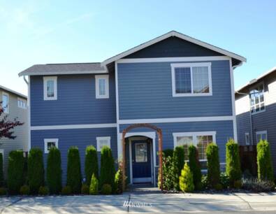 18536 97th Avenue ct E