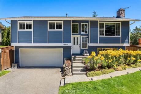 14606 78th Ave NE