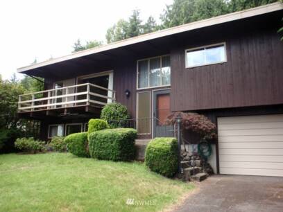 1314 Castleman Dr