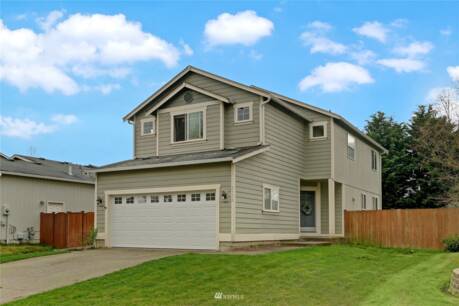 1112 183rd Street ct E