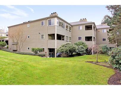 605 5 St B303