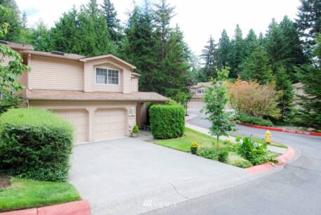 11412 115th Ln NE