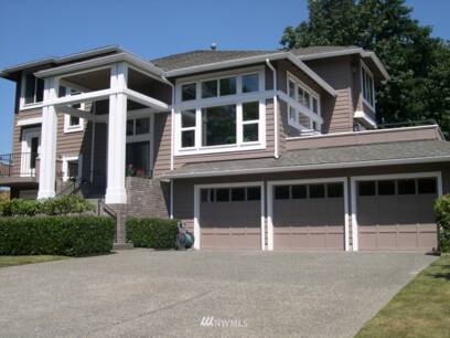 11146 NE 160th Pl