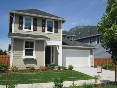 1070 SE 12th (lot 44) St