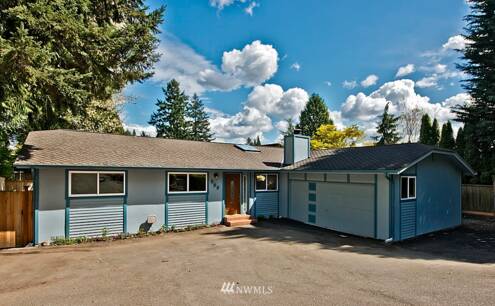 204 108th Ave SE