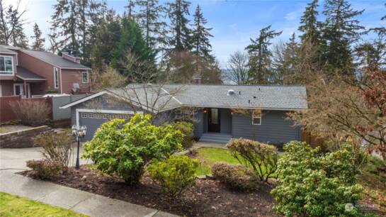 9743 159th Pl NE