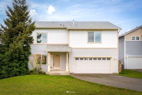 10035 Cole Ct SE