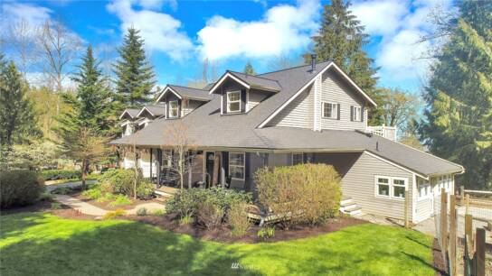 4736 317th Pl SE