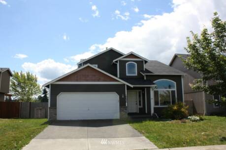 16646 Rainier View Dr SE