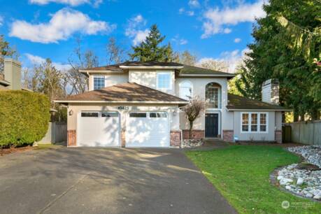 10425 SE 189th Ct