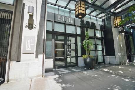 2716 Elliott Ave 506