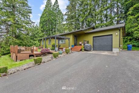 320 Haussler Rd