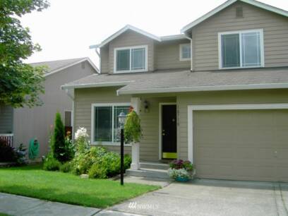18710 17th Ave E