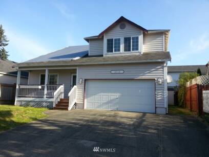 2718 28th Ave SW