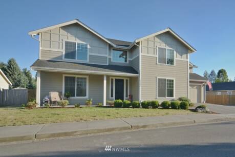 12431 SE 259th Pl