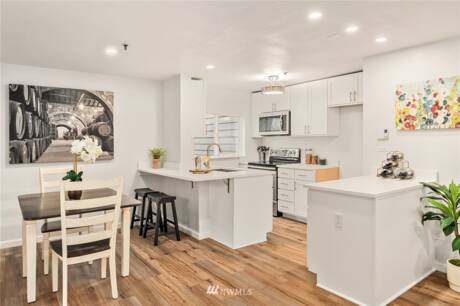 12611 109th Ct NE J105