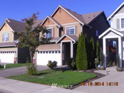 18209 113th Ave E