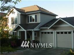 15402 135th Pl NE 31C