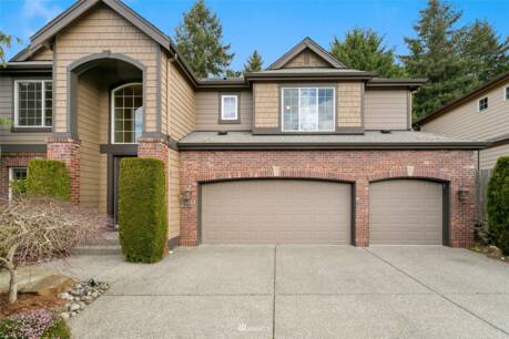 4409 239th Pl SE