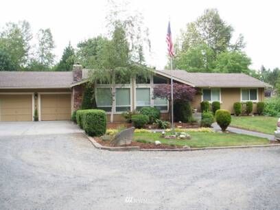 4318 264th Ave NE