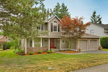 4334 243rd Ave SE