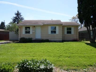 306 Cypress St