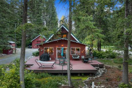 2254 Riffle Dr