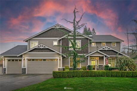 205 135th Ave SE
