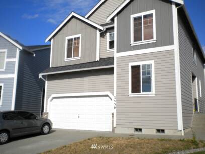 2530 191 Stct E