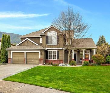 1040 SE 11th Pl