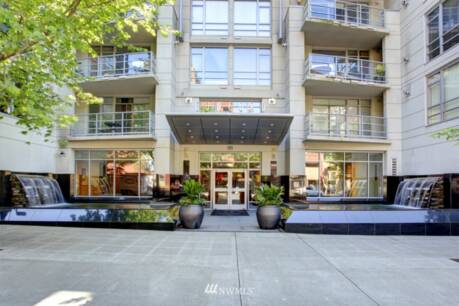 2929 1st Ave 701