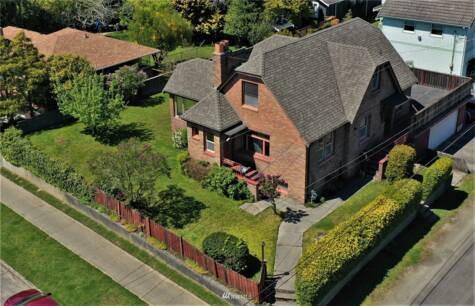 5202 SW Stevens