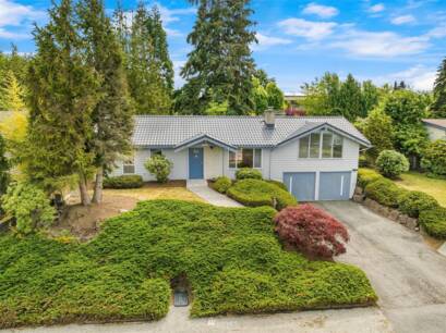 2018 123rd Ave SE