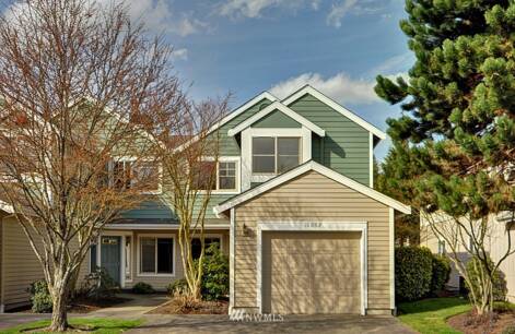 15852 NE 92nd Way 1403