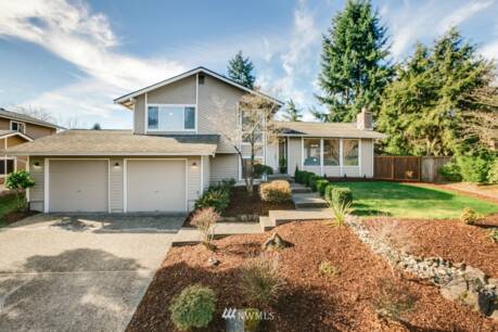 4321 NE 22nd Ct