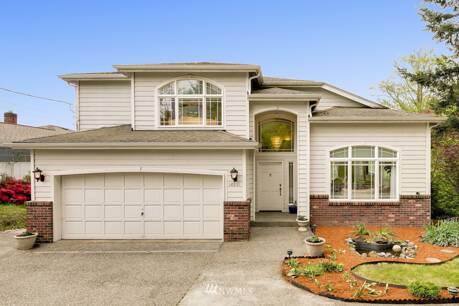 16811 10th Ave SW