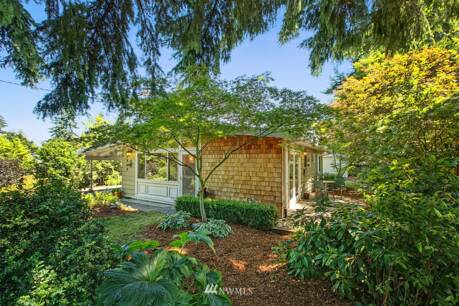 3964 154th Ave SE