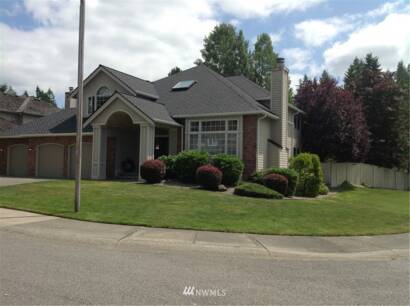 4030 262nd Ave SE