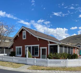 132 Malarkey Ln