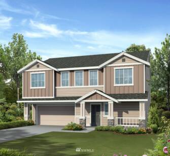 27914 NE 147th Circle #24