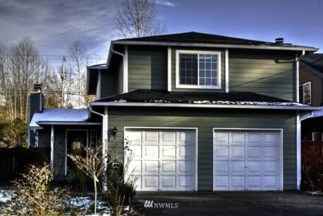 6334 17th Ave SW