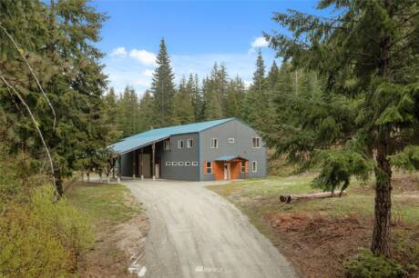 16971 Lupine Dr