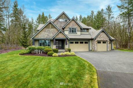 30922 222nd Way SE