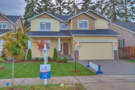 305 Starling St SW
