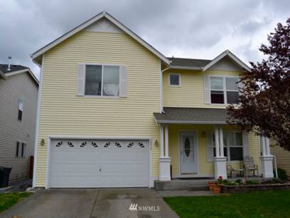 18510 94th Ave E