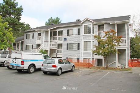 11114 NE 125th Ln G227